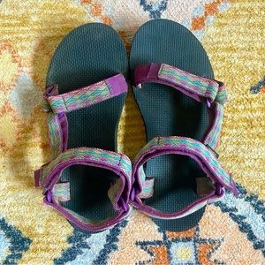 Teva Original Universal Sandals